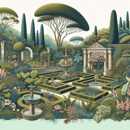 creation-jardin-toulon.png
